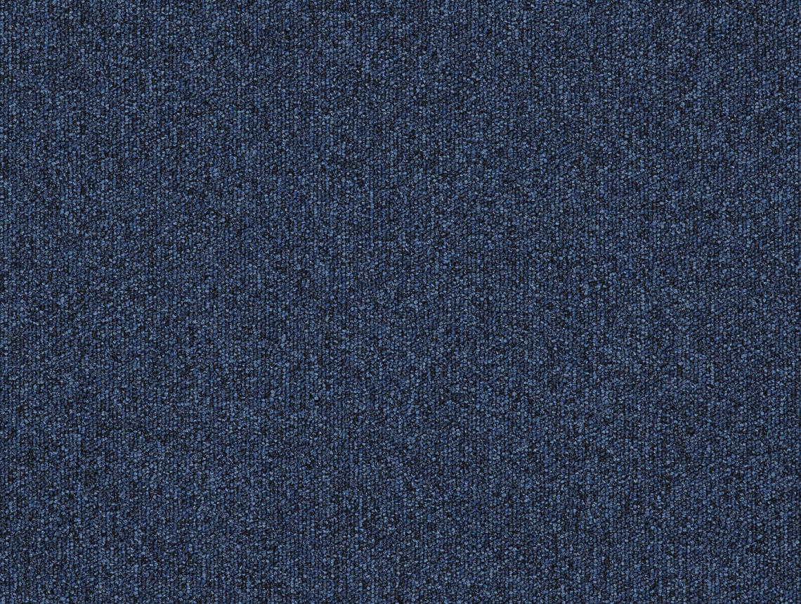 Heuga 727 - 4122155 Blue Riband
